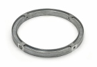 flex-336351-head-ring-original-spare-part-ol.jpg